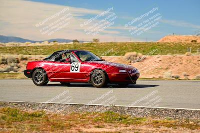 media/Feb-17-2024-Extreme Speed (Sat) [[f2f02d613c]]/Orange Group/Session 1 (Turn 2)/